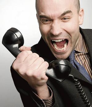frustration_narrowweb__300x349,0