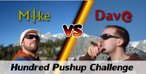 Click to go to the Facebook event page