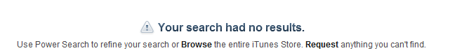 search-no-results.